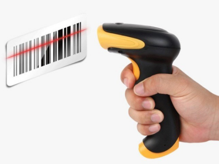ERP云开体育官方网站登录·（中国）官网入口
是怎样操作的?操作的方法是什么?